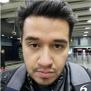 Actuación y dirección teatral